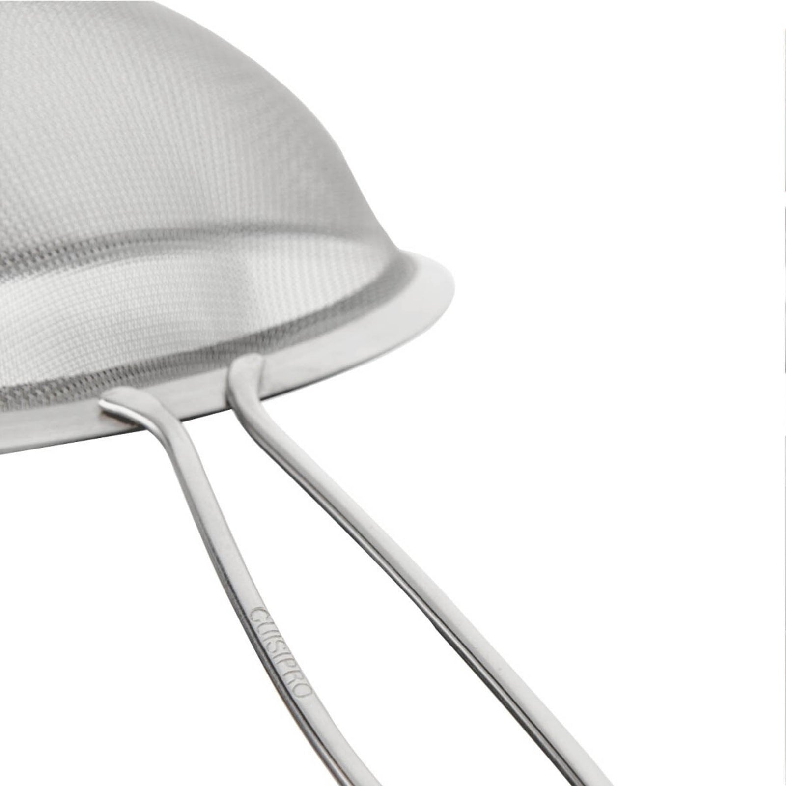 Cuisipro 7 in Standard Mesh Strainer