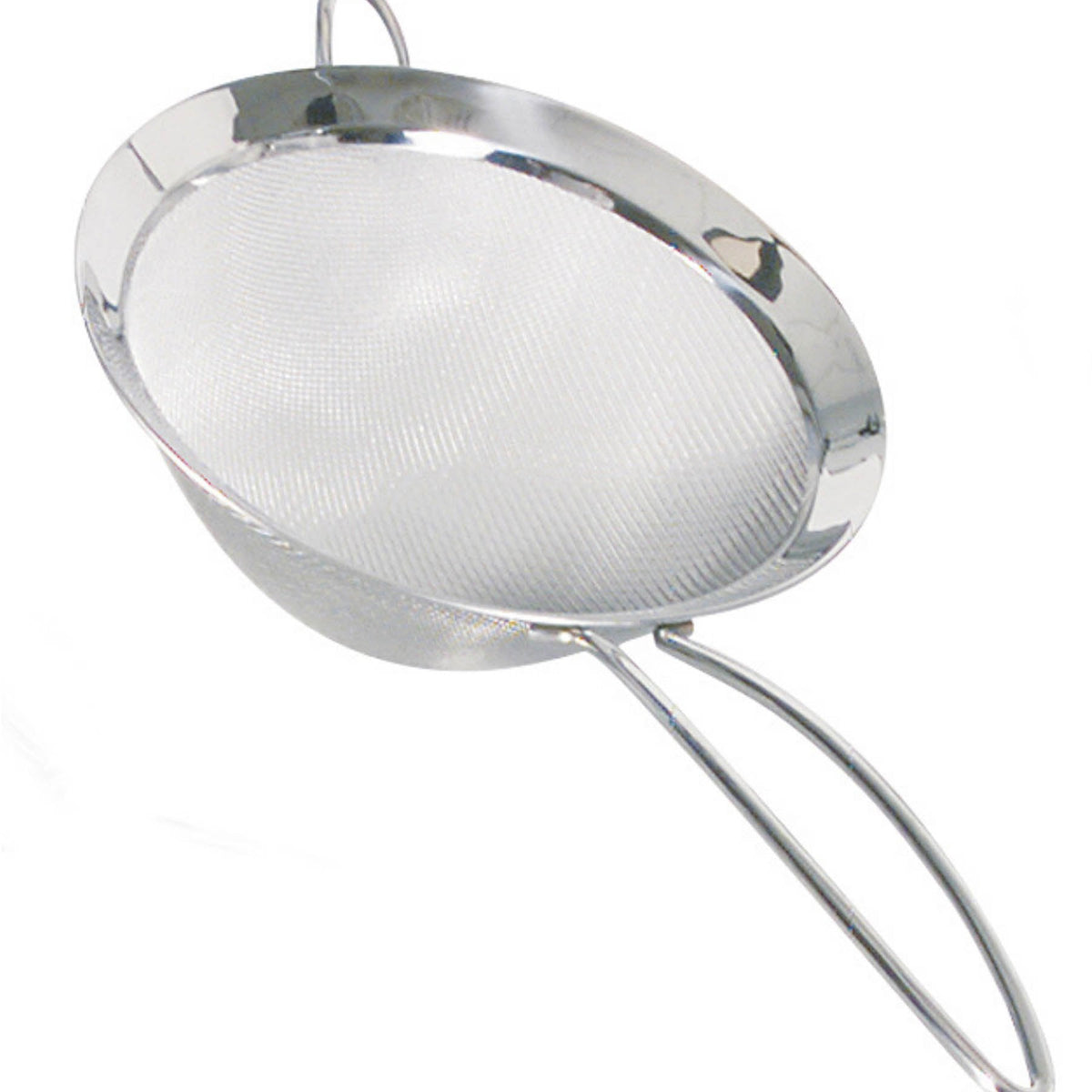 Cuisipro Strainer Cuisipro 7 in Standard Mesh Strainer