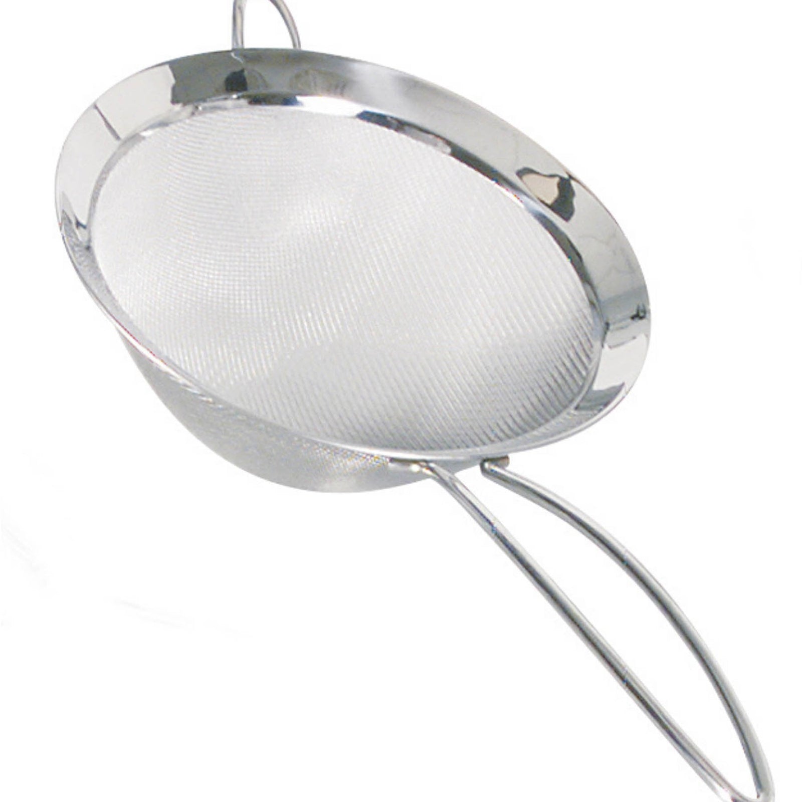 Cuisipro 7 in Standard Mesh Strainer