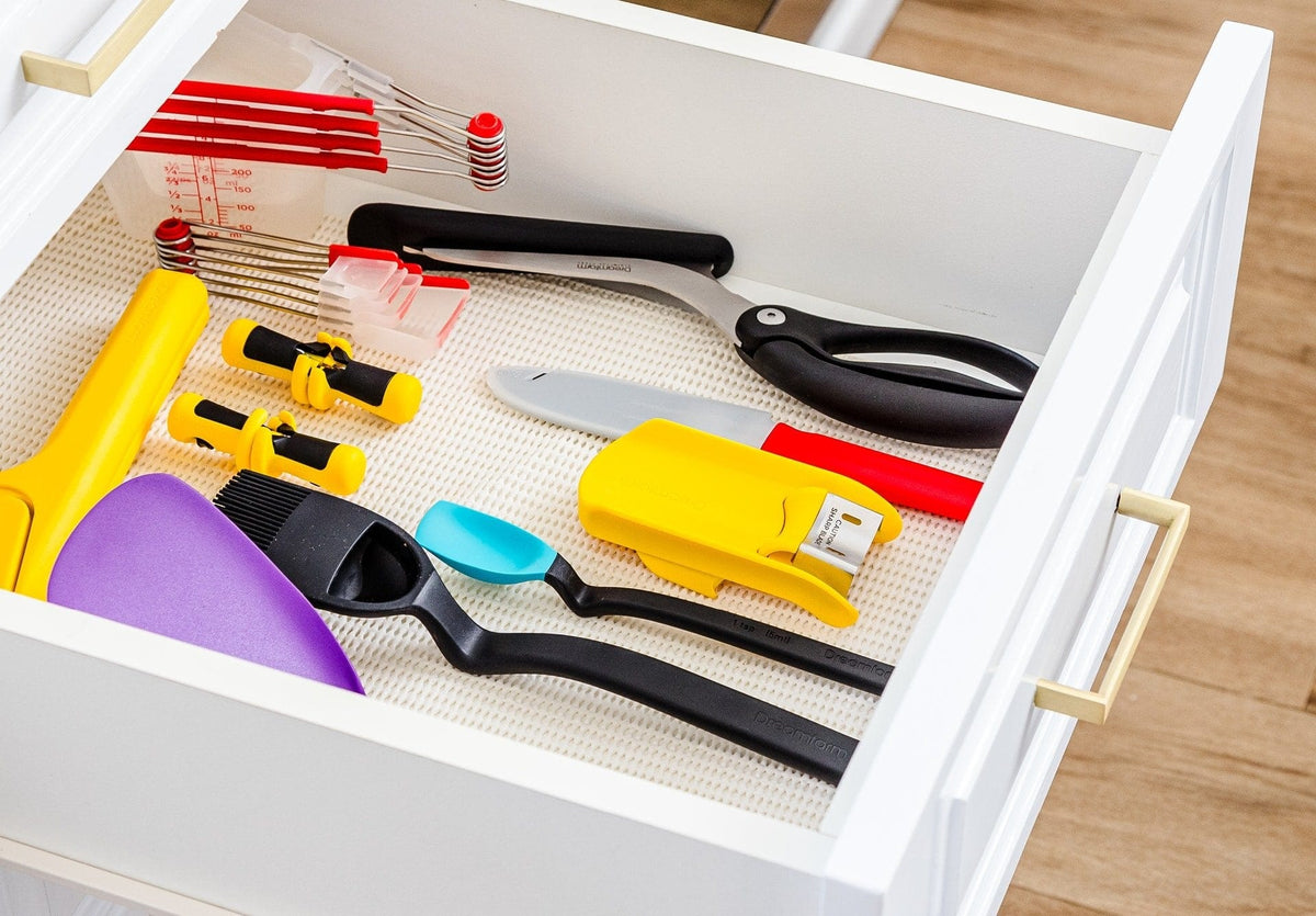 Dreamfarm Veggie Dreamfarm Corpeel No Mess Corn Peeler