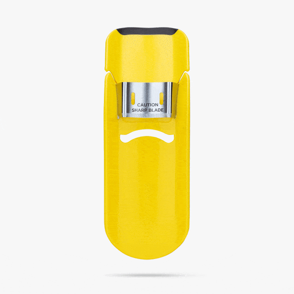 Dreamfarm Corpeel No Mess Corn Peeler