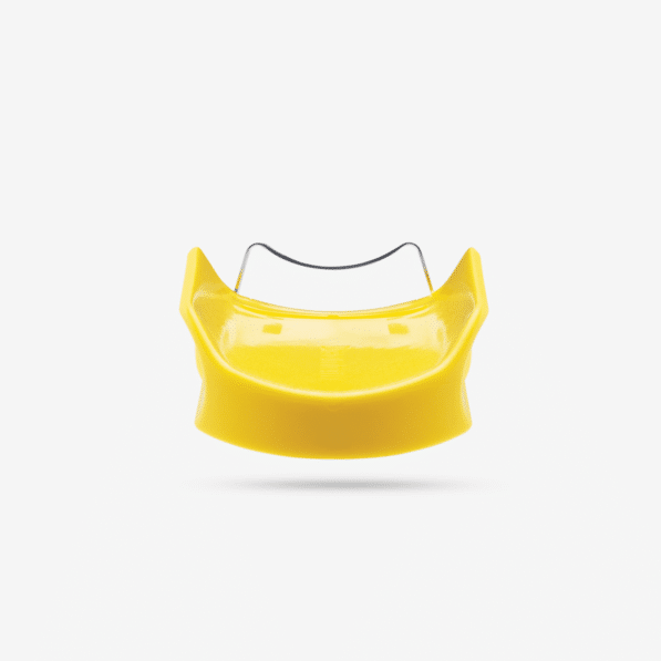 Dreamfarm Corpeel No Mess Corn Peeler