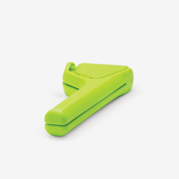 Dreamfarm Cooking Tool Fluicer - Lime Press
