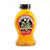 Dutch Valley Honey Dutch Gold Pure Clover Honey 1 lb