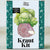 Farmsteady Fermenting Farmsteady Kraut Making Kit
