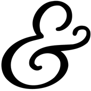 logo of The Cooking, Dining and Entertaining Source