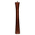 Fletchers' Mill Salt & Pepper Fletcher's Mill 17" Newport Pepper Mill - Walnut
