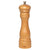 Fletchers' Mill Salt & Pepper Fletchers' Mill 8" Federal Pepper Mill Cherry