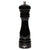 Fletchers' Mill Salt & Pepper Fletchers' Mill Federal Pepper Mill 8" Black