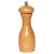 Fletchers' Mill Salt & Pepper Fletchers' Mill Marsala 7" Pepper Mill - Cherry