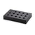 Fox Run BBQ Tool Cast Iron Wood Chip Smoker