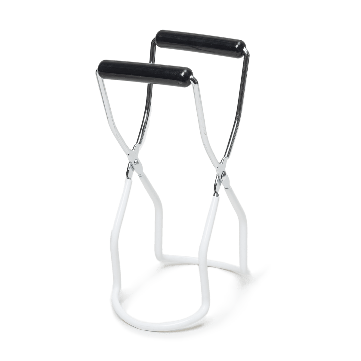 Fox Run Canning Jar Lifter