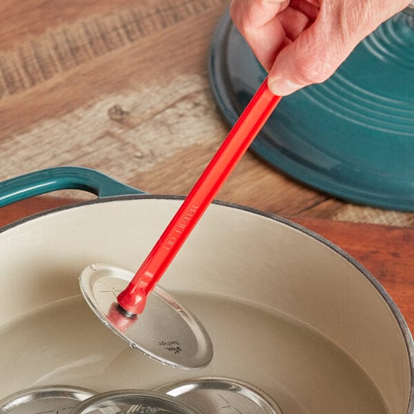 Fox Run Canning Accessories Fox Run Magnetic Canning Lid Wand