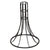 Fox Run BBQ Tool Nonstick Vertical Poultry Roaster