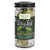 Frontier Co-Op Spices Frontier Co-Op Bay Leaf Whole 0.15 oz