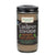 Frontier Co-Op Spices Frontier Co-Op Cardamom Seed Powder 2.11 oz