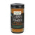Frontier Co-Op Spices Frontier Co-Op Curry Powder 2.19 oz