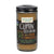 Frontier Co-Op Spices Frontier Co-Op Ground Cumin Seed 1.87 oz