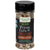 Frontier Co-Op Spices Frontier Co-Op Prime Cuts Savory Pepper 3.99 oz