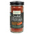 Frontier Co-Op Spices Frontier Co-Op Smoked Ground Paprika 1.87 oz