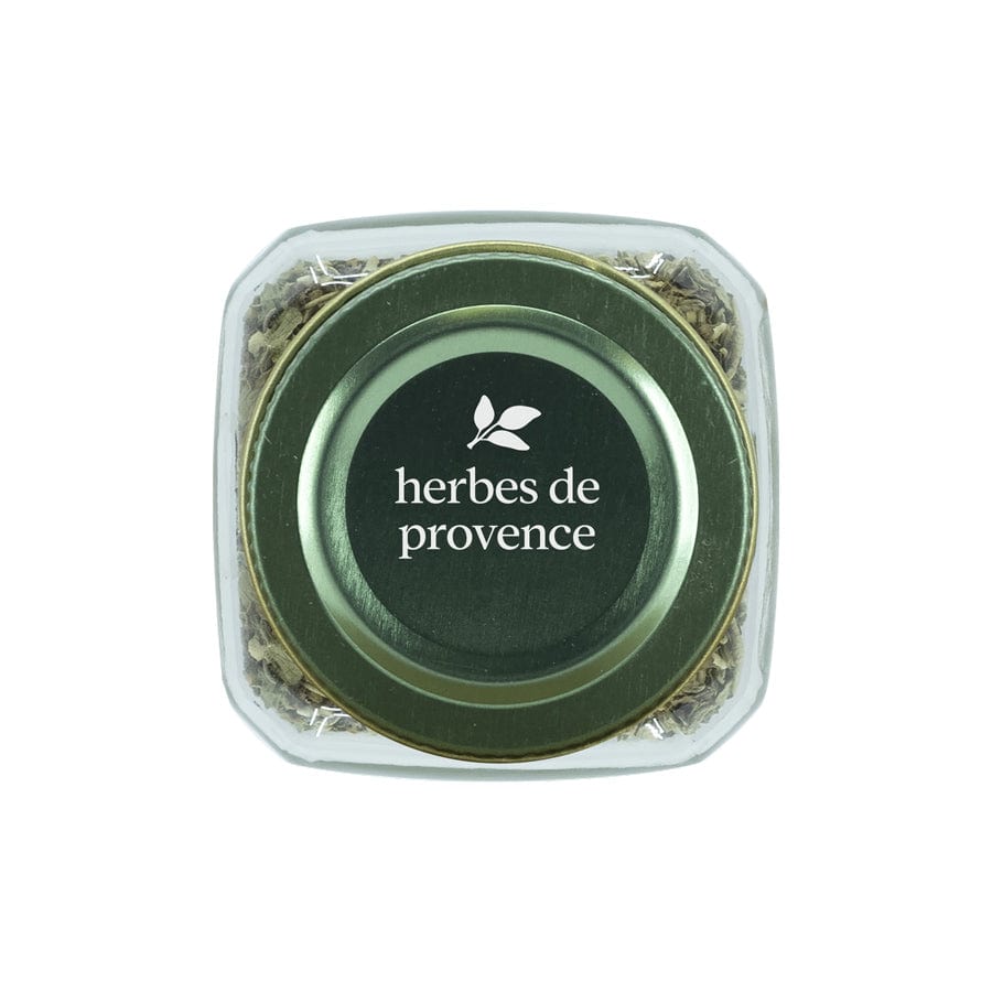 Simply Organic Herbes de Provence 1 oz