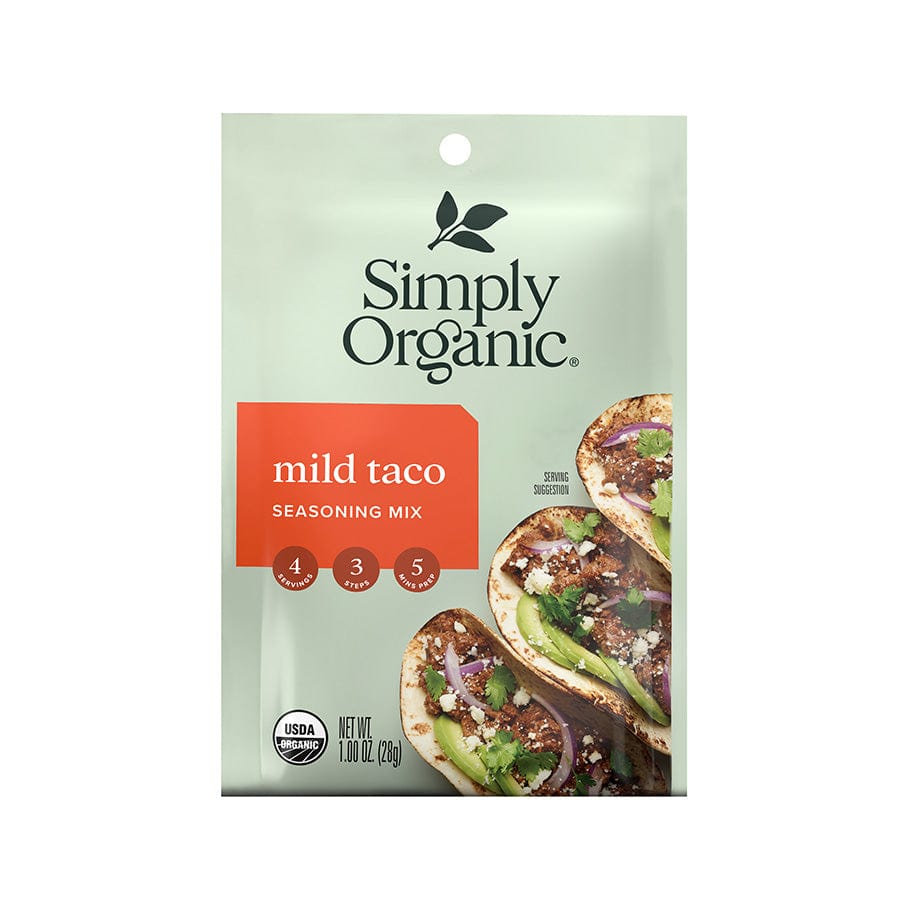 https://kitchenandcompany.com/cdn/shop/files/frontier-co-op-simply-organic-mild-taco-seasoning-mix-46430-34630788284576_1600x.jpg?v=1692123217