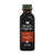Frontier Co-Op Spices Simply Organic Pure Madagascar Vanilla Extract 2 oz