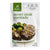 Frontier Co-Op Spices Simply Organic Savory Steak Marinade Mix
