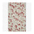 Geometry House Kitchen Towels Geometry Berry Branches Kitchen Towel