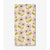 Geometry House Kitchen Towels Geometry Daisy Mays Kitchen Towel