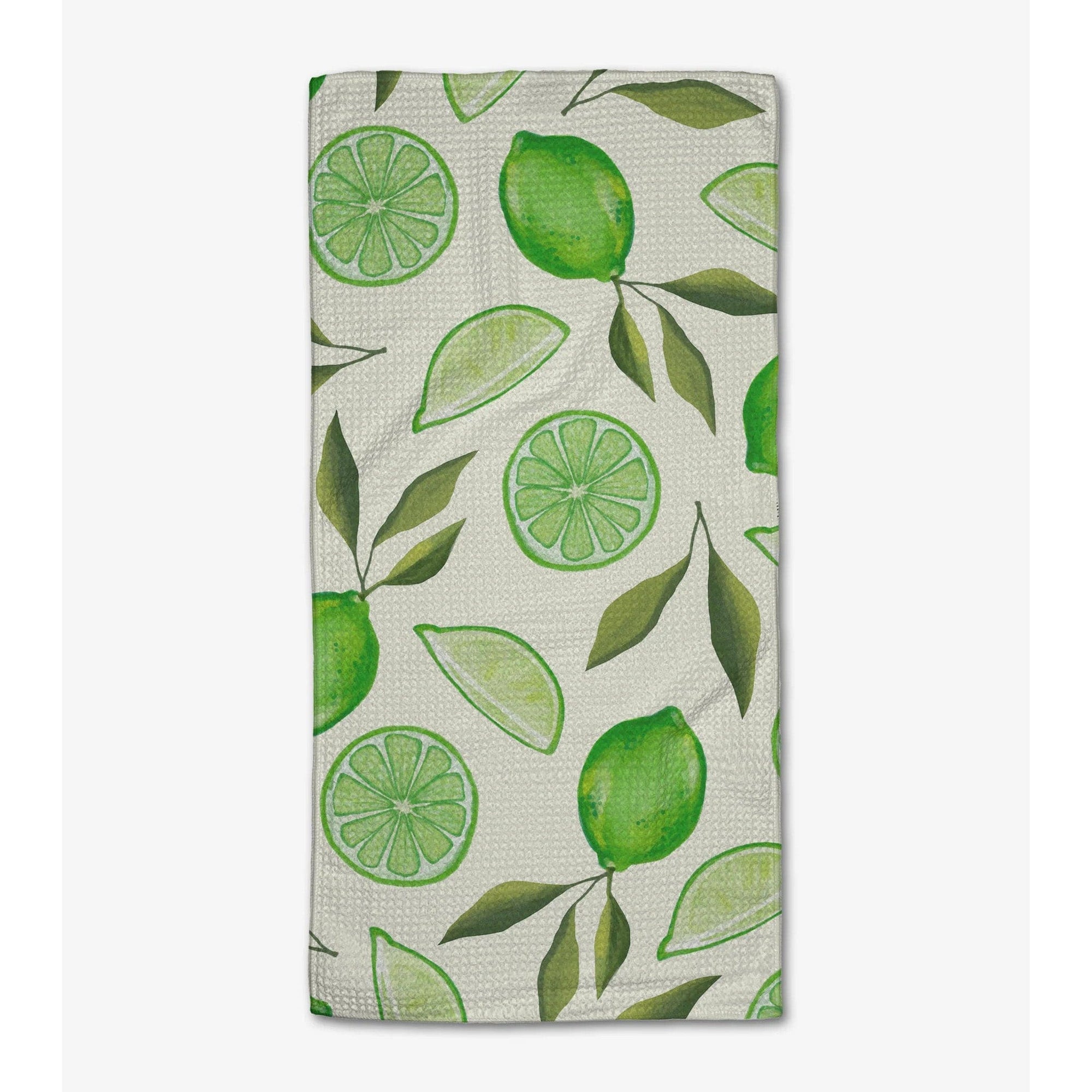 Geometry House Kitchen Towels Geometry Lima Kitchen Towel