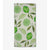 Geometry House Kitchen Towels Geometry Lima Kitchen Towel