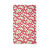 Geometry House Kitchen Towels Geometry Sweet Cherry Kitchen Tea Towel