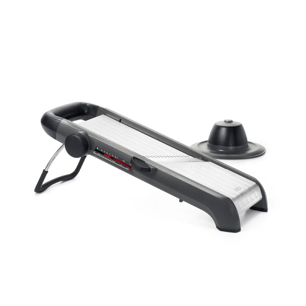 OXO Good Grips Mandoline Slicer 2.0