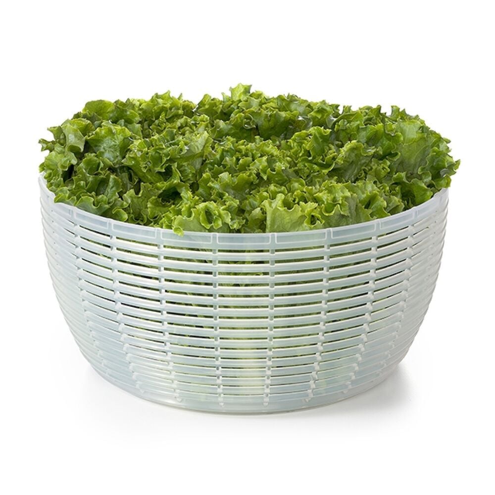 OXO Good Grips Green Salad Spinner