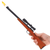 Gibson Enterprises BBQ Tools Bolt Action Rifle BBQ Lighter