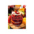 Gourmet du Village Mixers Sangria Drink Mix