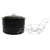 GraniteWare Pressure Cookers & Canners GraniteWare 33 qt. Canner with Rack