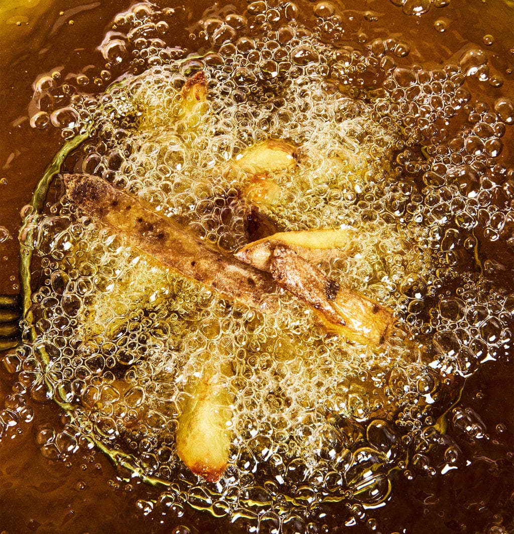 Graza Oils, Vinegar &amp; Dressings Graza Frizzle Extra Virgin Olive Oil 750 ml