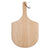 Harold Import Company Pizza Tools & Accessories Fantes Cousin Marko's 14 inch Pizza Peel