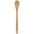 Harold Import Company Cooking Spoons Helen's Asian Kitchen Bamboo Spoon 15in