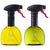 Harold Import Range & Cookware Accessories EVO Oil Sprayer (Set of 2)