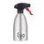 Harold Import Grilling Accessories EVO Stainless Steel Oil Sprayer 16 oz