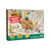 Holiday Desserts Wilton Petite Gingerbread House Kit