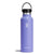 Hydro Flask Insulated Drinkware Hydro Flask 21 oz Bottle - Lupine