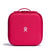 Hydro Flask Lunch Bag Hydro Flask Lunch Box for Kids - Peony