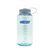 Hydro Flask Insulated Drinkware Nalgene Wide Mouth Water Bottle - 32oz - Seafoam