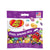 Jelly Belly Old Fashioned Candy Jelly Belly Jewel Spring Mix 3.5 oz Bag