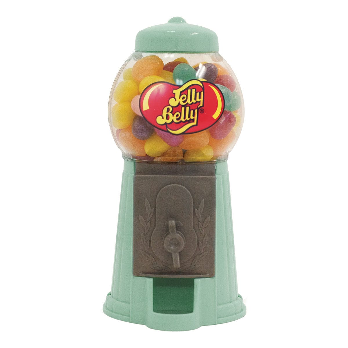Jelly Belly Pastel Tiny Bean Machine