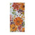 Kay Dee Designs Kitchen Towels Autumn Joy Floral Toss Kitchen Towel